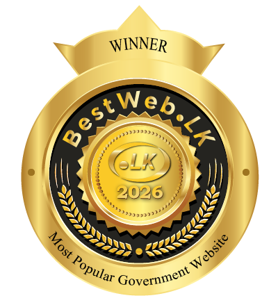 BestWeb.LK 2026