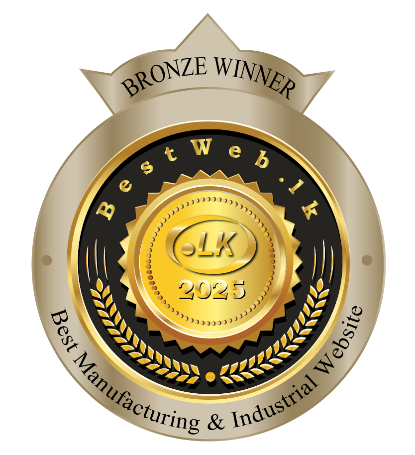 BestWeb 2025 Rate Us