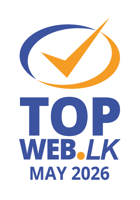 TopWeb.LK Winner