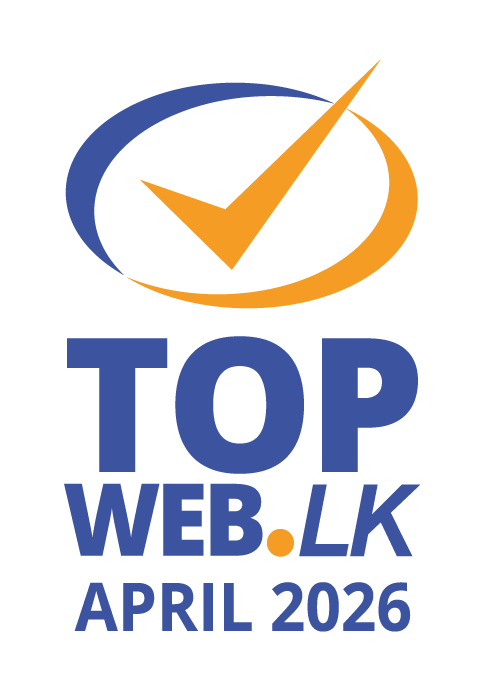 Best Web Badge